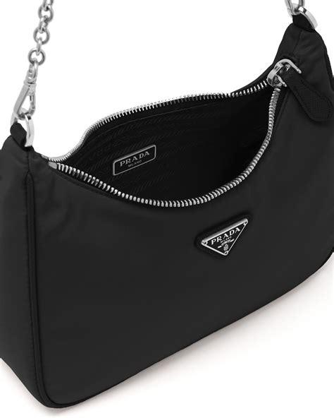 prada tascheb|prada tasche schwarz.